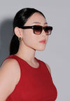 P&P Sunglasses 9855  C3