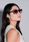 P&P Sunglasses 9855  C4