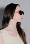 P&P Sunglasses 9876  C4