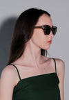 P&P Sunglasses 9877  C4