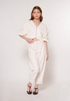 Alias Pants (Cream)