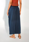 Sari- Sari Allona Pants (Navy)