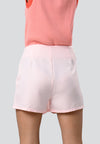 Carsie Skort (Blush)