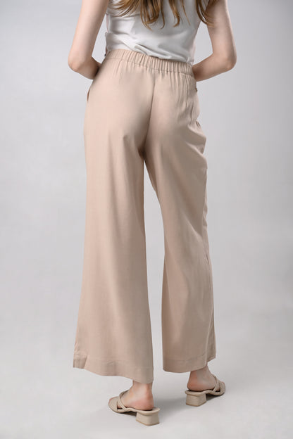 Darman Pants  (Khaki)