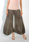 Raf Emiko Pants (Grey)