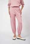 Raf Emmett Joggers (Blush)