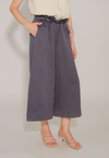 RAF Emprise Culottes  (Navy)