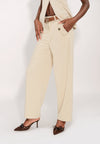 Archetype Exter Pants (Beige)