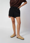 Raf Exton Shorts (Black)