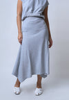 Ferris Skirt (Gray)