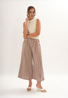 Fifer Pants (Taupe)