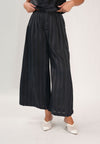Fifer Pants (Navy)
