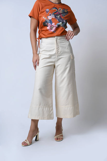 Float Pants