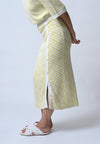 Fluke Skirt