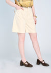 Nobleza Gulliver Jorts (Beige)