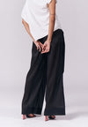 Journey Pants (Black)