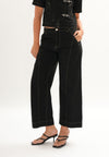 Archetype Refined Meteorite Pants (Black)