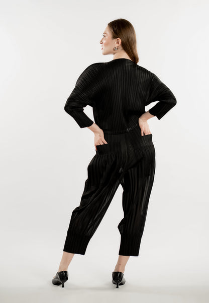 RAF Oasis Pants  (Black)