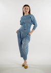 RAF Oasis Pants (Light Blue)