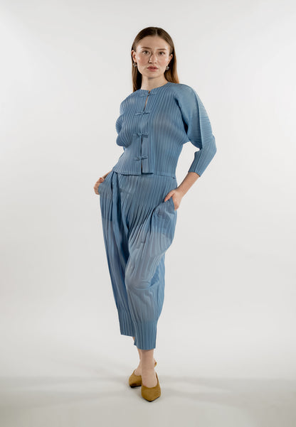 RAF Oasis Pants (Light Blue)
