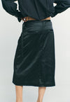 RAF Quagmire Skirt (Black)