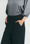 RAF Quest Pants (Black)
