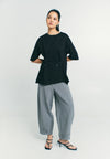 RAF Quest Pants (Gray)