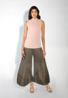 Raf Eris Sleeveless Top (Pink)