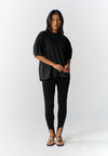 RAF Reverb Pants  (Black)