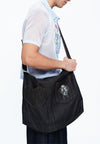 Plains & Prints x Randolf Tote Bag (Denim)