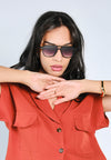 P&P Sunglasses Um6232 (C1)