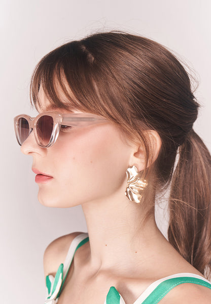 P&P Sunglasses Um8833 (C4)