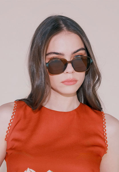 P&P Sunglasses 6817 (C3)