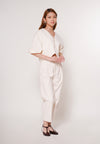 Alias Pants (Cream)