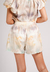 Calley Shorts (Multi)