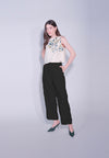 Raf Depot Pants (Black)