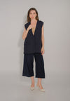 RAF Dunha Culottes (Navy)