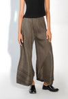 Raf Emiko Pants (Grey)