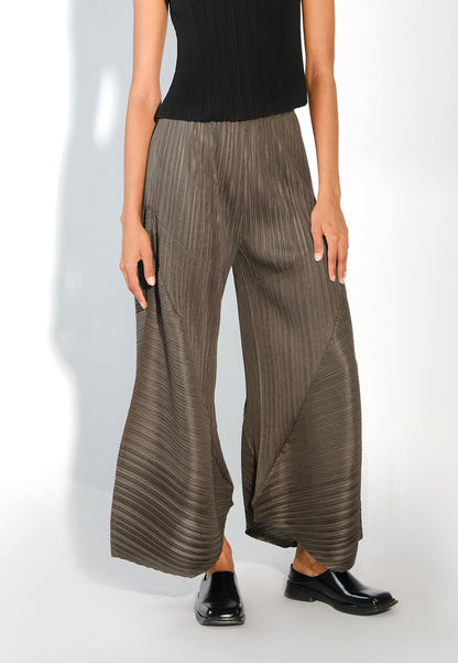 Raf Emiko Pants (Grey)