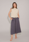 RAF Emprise Culottes  (Navy)