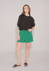 RAF Emprise Shorts  (Green)