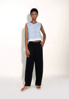 Archetype Exter Pants (Black)