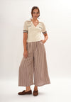 Fifer Pants (Taupe)