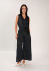 Fifer Pants (Navy)