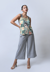 Float Pants