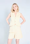Nobleza Gulliver Jorts (Beige)