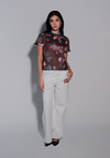 Holiday 2025 Ideal Pants (White)