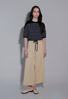 Holiday 2025 Izumi Pants (Yellow)
