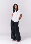 Journey Pants (Black)