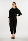 RAF Oasis Pants  (Black)